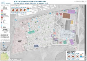 IRQ_Map_IDP_Baharka_Overview_18Jan2017
