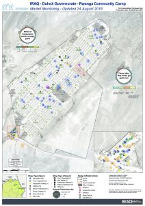 IRQ_Map_IDP_Rwanga_Market_4Dec2016