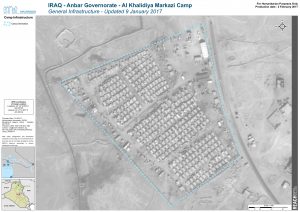 IRQ_Map_IDP_Al-Khalidiya-Markazi-Camp_Overview_2Feb2017