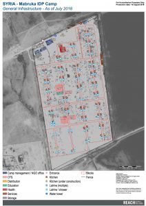 SYR_Map_Mabruka_Camp_July2018
