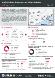 Factsheet_JMCNA_Mogadishu_Profile_August2017