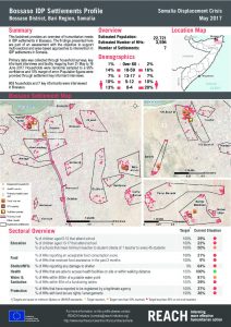 SOM_Factsheet_IDPSettlementAssessment_Bossaso_May2017