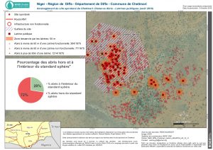 NER_Diffa_Chetimari_Latrine_6Oct2016_A3_Fr_v1