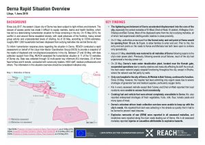 LBY_SituationOverview_RA_Derna_Jun2018