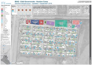 REACH IRQ Map IDP Harshm 2Sep2019