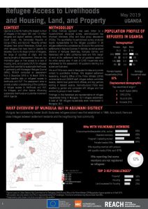 UGA_Factsheet_1804_HLP_MUNGULA_MAY2019