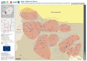 NER_Map_Tahoua_ACF_Centresante_05Oct2014_A2_Fr_v1