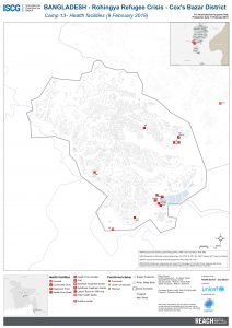 bgd_map_coxbazar_Camp 13_health_1902018_a1