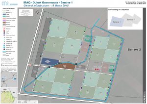 IRQ_Map_IDP_Bersive1_Overview_19Mar2015