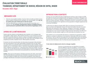 NER2205_Factsheet_Toumour_Février 2023