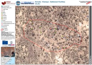 SOM_Map_Kismayo_DhudhuIDP_12Mar2014_A3
