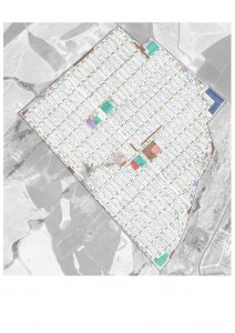 IRQ_Map_IDP_Chamisku_Overview_18July2018