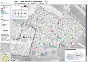 IRQ_Map_IDP_Bersive2_Overview_5Jan2017