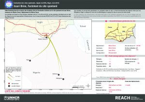 NER_Factsheet_Displacement Site IssariBrine_Juin 2016