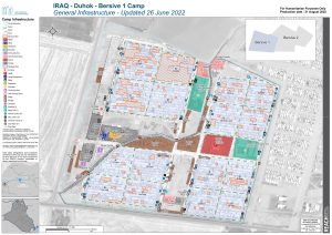 REACH IRQ Map IDP Bersive 1 26Jun2022