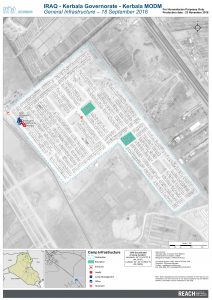 IRQ_Map_IDP_KerbalaMODM_Overview_23Nov2016