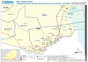 NER_Diffa_SitesSpontanés_RN1_28Avr2016_A3_Fr_v1
