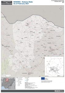 REACH NGA Map Katsina Reference 17FEB2021 A0