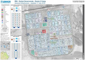 IRQ_Map_SyriaCrisis_Domiz2_Overview_17Aug2016