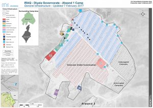 IRQ_Map_IDP_Alwand1_Overview_8Feb2017