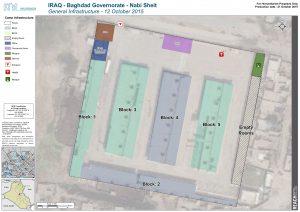 IRQ_Map_IDP_NabiSheit_Overview_21Oct2015