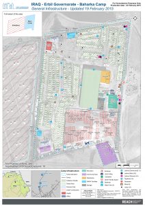 IRQ_Map_IDP_Baharka_Overview_23Feb2015