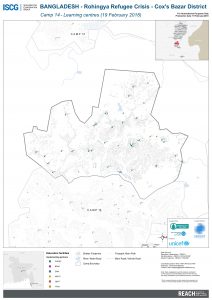 bgd_map_coxbazar_Camp 14_education_a1