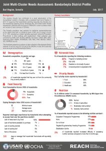 SOM_Factsheet_JMCNA Bandarbeyla District_July 2017