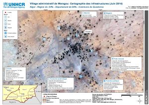 NER_Map_Diffa_Waragou_Infrastructures_30Oct2014_A3_Fr_v1