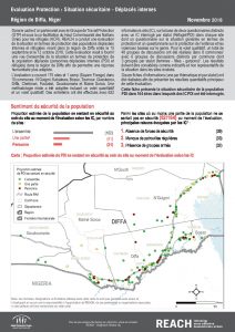 NER_Factsheet_Situation sécuritaire PDI_ Novembre 2018