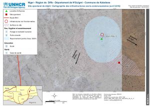 NER_Diffa_Adjiri_Infra_28Avr2016_A3_Fr_v1