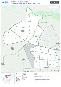 BRA_Map_BoaVista_União_Macroarea_BSU_11JUN2019_A1_v2.pdf