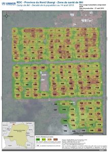 RDC_map_camp_Bili_Densite_Population_Aou2015_A3