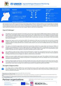 UGA_Factsheet_Gap Analysis_Nyumanzi_June2018