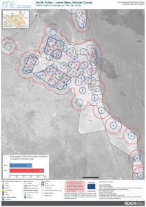 SSD_Map_Awerial_Camp_WaterPointCoverage_15July2015_A3