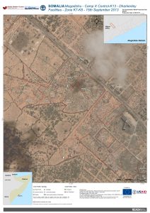 SOM_Mogadishu_XControl-K13_Dharkenley_Camp_facilities_K7-8_26SEP2013