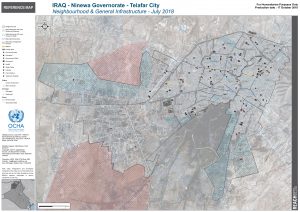IRQ_Map_Telafar_City_Reference_17Oct2018