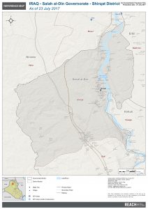 IRQ_Map_Shirqat_Reference_23Jul2017