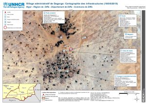 NER_Map_Diffa_Dagargo_Infrastructures_29Mai2015_A3_Fr_v1