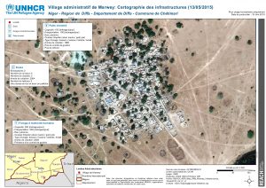 NER_Map_Diffa_Marwey_Infrastructures_15Juin2015_A3_Fr_v1.pdf