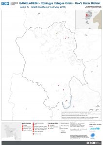 bgd_map_coxbazar_Camp 17_health_1902018_a1