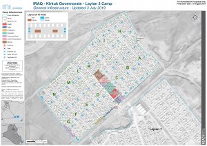 REACH IRQ Map IDP Laylan2 15Aug2019