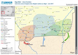 NER_Tillaberi_OrigineRefugies_17juillet2014_A3_Fr_v1
