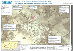 NER_Diffa_Bori_Infrastructures_25Aout2015_A3_Fr_v1