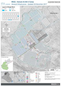 IRQ_Map_IDP_HamamAlAlil-2_8Feb2018