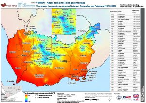 YEM_Map_Aden_Winterisation_MinTemp_04102017