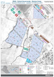 REACH_IRQ_Map_IDP_Shariya_7Apr2019.pdf