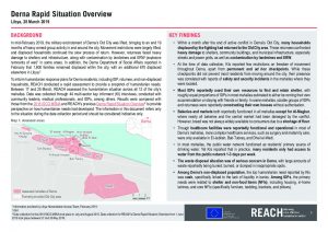 LBY_SituationOverview_RA_Derna_Mar2019