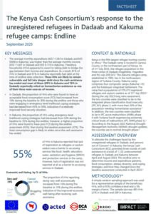 IMPACT_KEN2301_Endline for Unregistered refugees September 2023.pdf