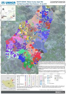 SSD_Map_YusifBatil_CAMP_WaterPointPreference_07JUL2015_A3